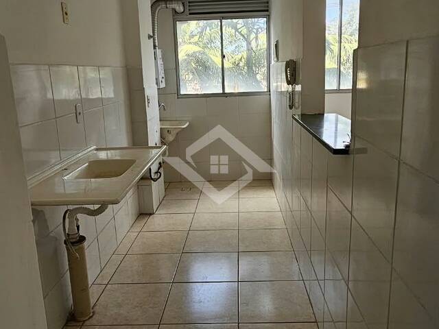 Apartamento para Venda em Rio de Janeiro - 5