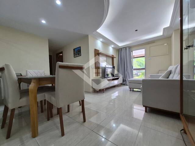Apartamento para Venda em Rio de Janeiro - 4