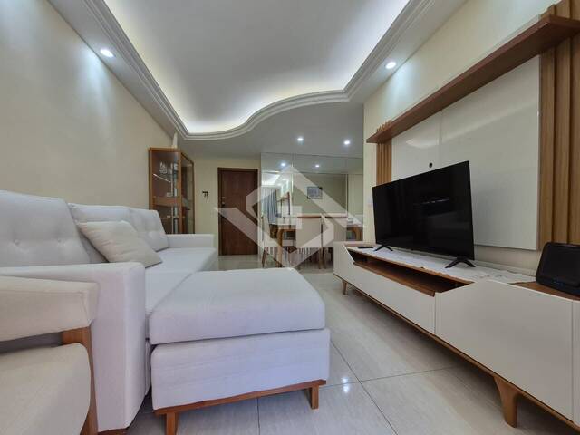 Apartamento para Venda em Rio de Janeiro - 5