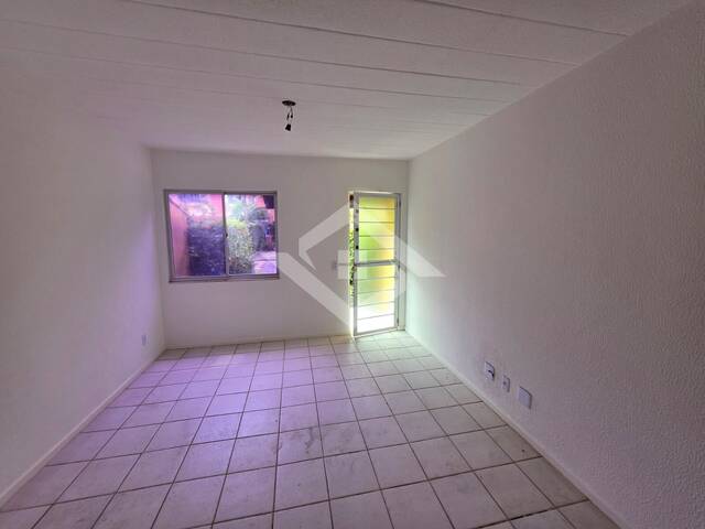 Casa para Venda em Rio de Janeiro - 5