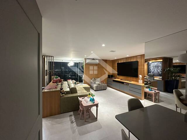 Casa para Venda em Rio de Janeiro - 5