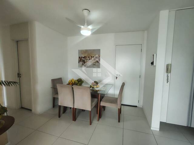 Apartamento para Venda em Rio de Janeiro - 4