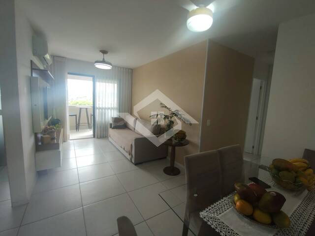 #4908 - Apartamento para Venda em Rio de Janeiro - RJ