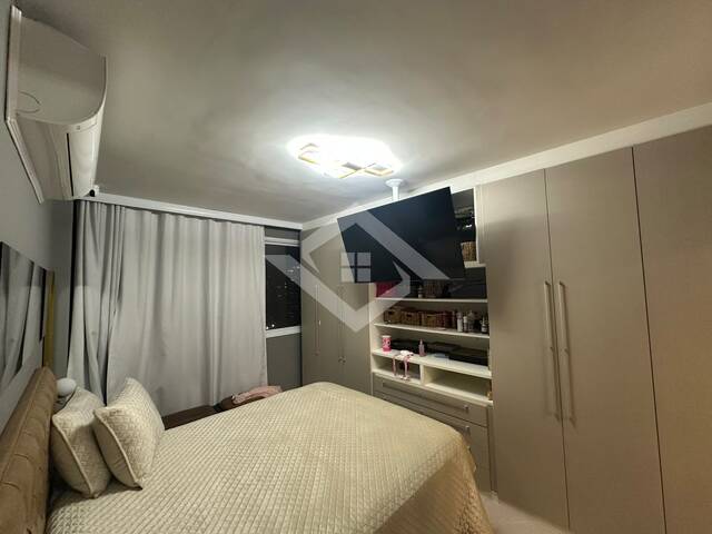 #4909 - Apartamento para Venda em Rio de Janeiro - RJ