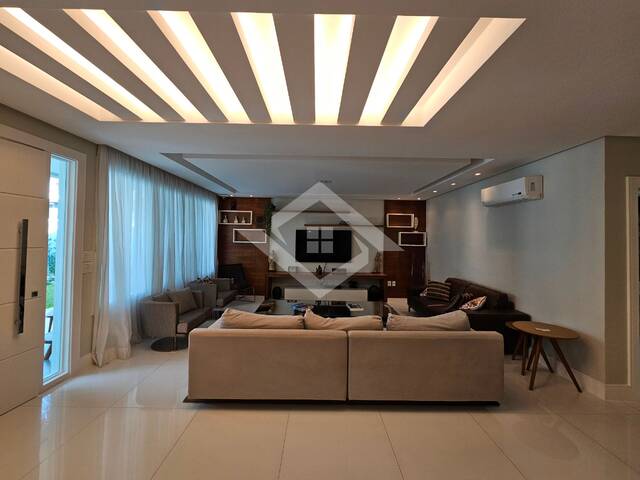 Casa Triplex para Venda em Rio de Janeiro - 5