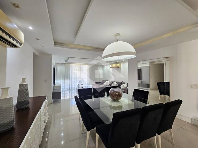 Apartamento para Venda em Rio de Janeiro - 5
