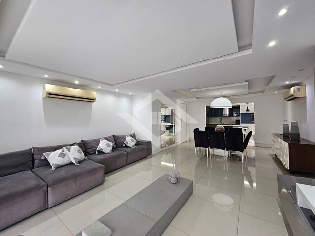 Apartamento para Venda em Rio de Janeiro - 4