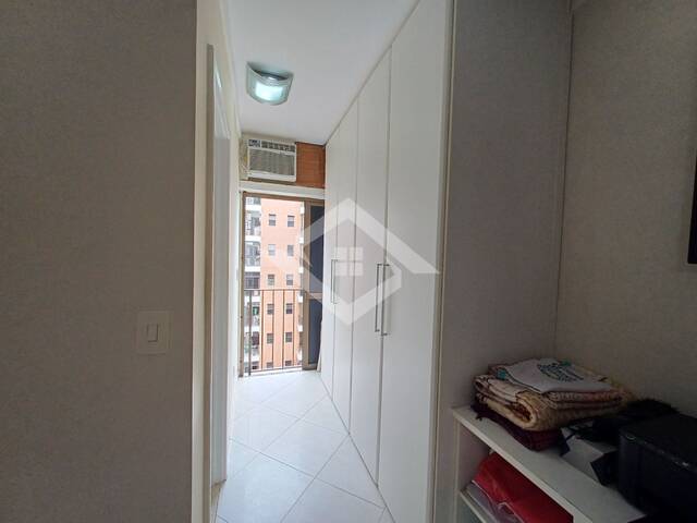 Apartamento para Venda em Rio de Janeiro - 4