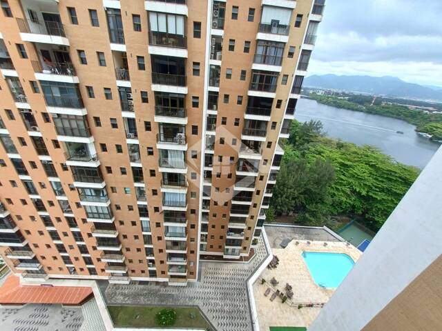 Apartamento para Venda em Rio de Janeiro - 5