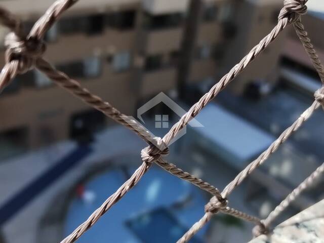 #4914 - Apartamento para Venda em Rio de Janeiro - RJ