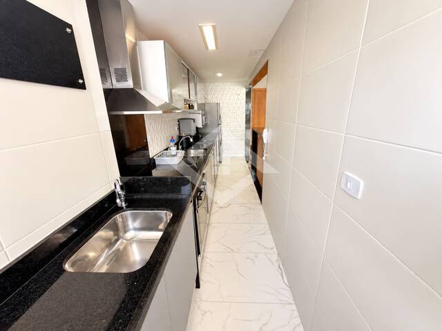 Apartamento para Venda em Rio de Janeiro - 4