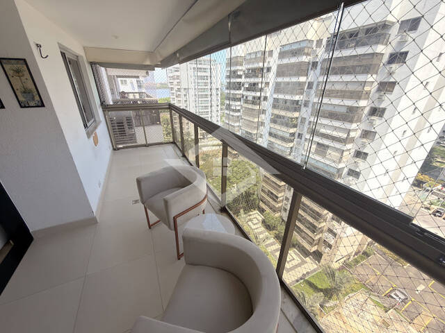 Apartamento para Venda em Rio de Janeiro - 5
