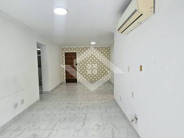 Apartamento para Venda em Rio de Janeiro - 5