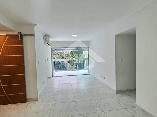 Apartamento para Venda em Rio de Janeiro - 4