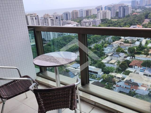 Apartamento para Venda em Rio de Janeiro - 4