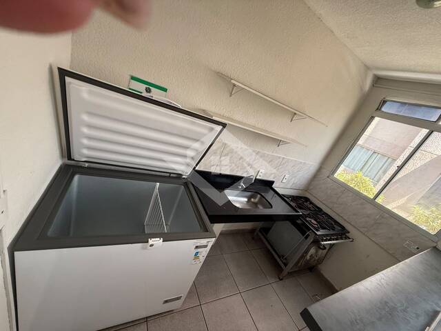 Apartamento para Venda em Rio de Janeiro - 4