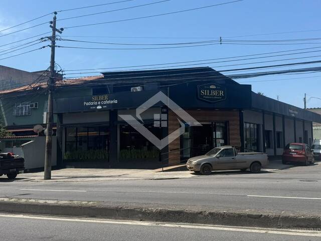 #4917 - Apartamento para Venda em Rio de Janeiro - RJ