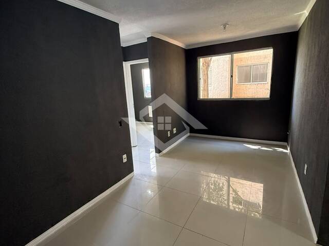 #4917 - Apartamento para Venda em Rio de Janeiro - RJ