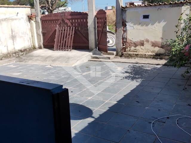#4918 - Casa para Venda em Maricá - RJ