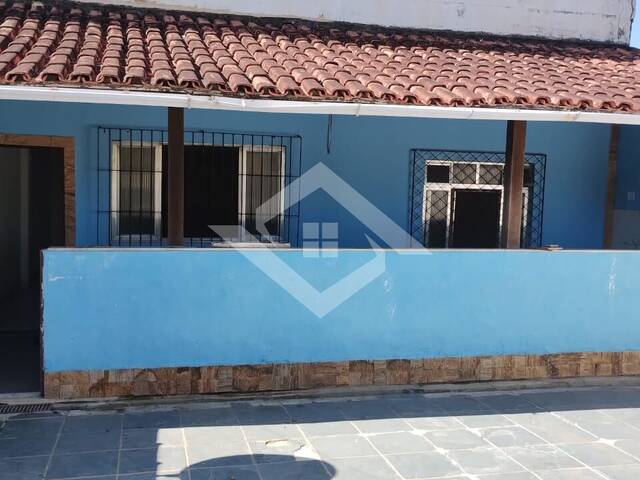 Casa para Venda em Maricá - 4