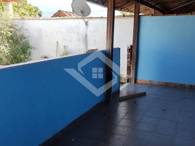 Casa para Venda em Maricá - 5
