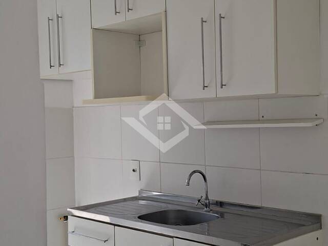 #4919 - Apartamento para Venda em Rio de Janeiro - RJ