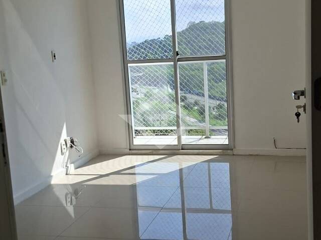 Apartamento para Venda em Rio de Janeiro - 5