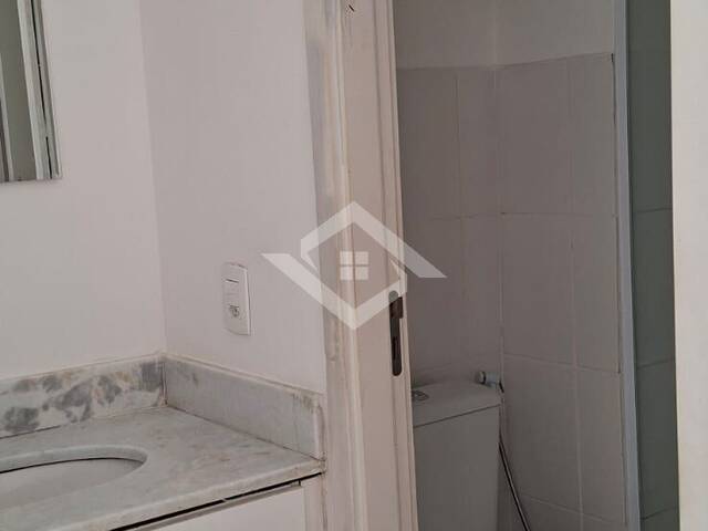 Apartamento para Venda em Rio de Janeiro - 4