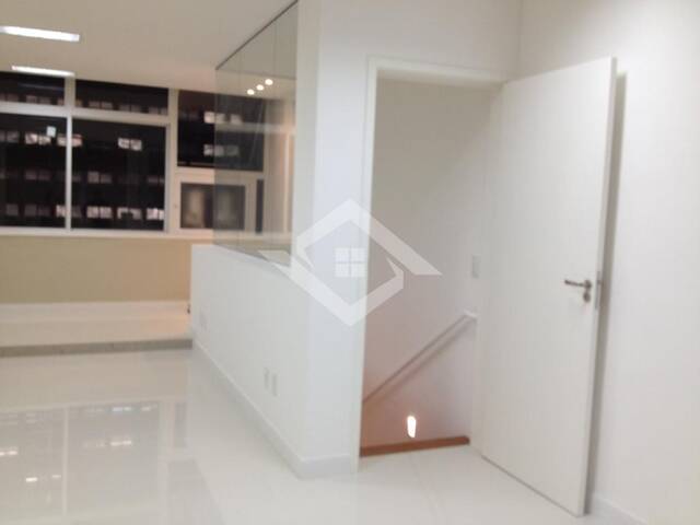 #4920 - Apartamento para Locação em Rio de Janeiro - RJ