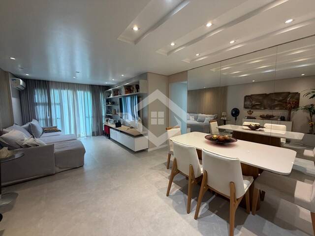 #49211505 - Apartamento para Venda em Rio de Janeiro - RJ