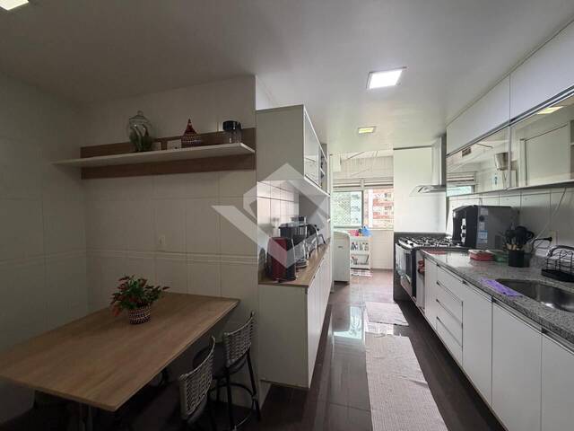 Apartamento para Venda em Rio de Janeiro - 5