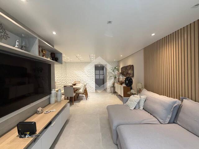 #49211505 - Apartamento para Venda em Rio de Janeiro - RJ