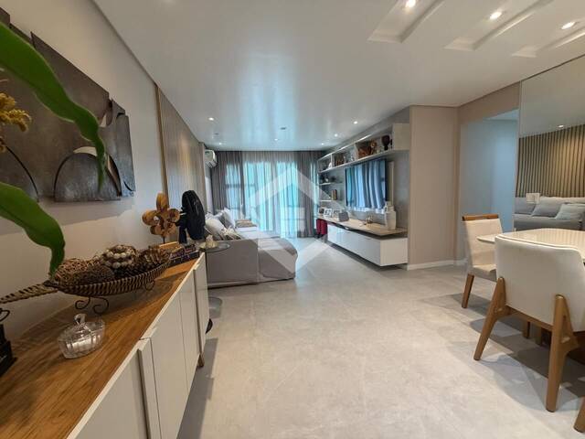 #49211505 - Apartamento para Venda em Rio de Janeiro - RJ