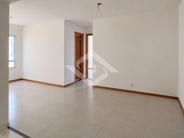 #4922 - Apartamento para Venda em São Gonçalo - RJ