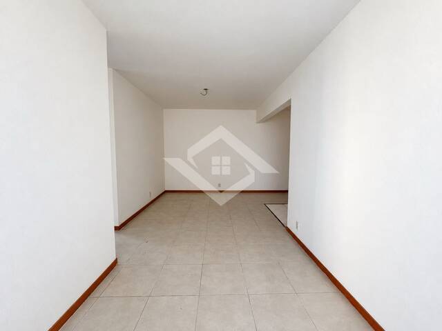 #4922 - Apartamento para Venda em São Gonçalo - RJ