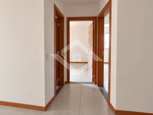 Apartamento para Venda em São Gonçalo - 5