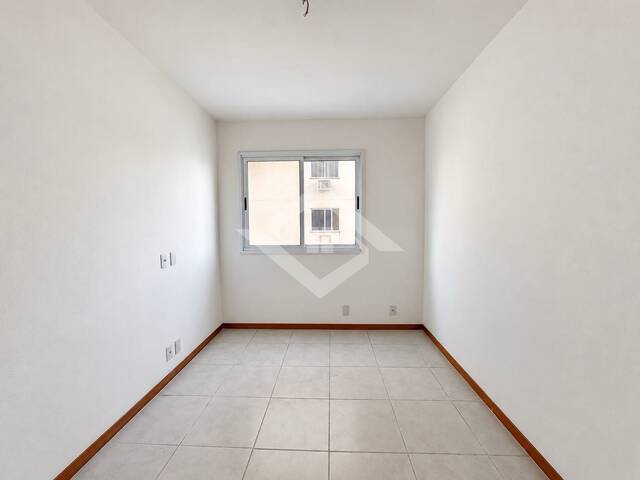 Apartamento para Venda em São Gonçalo - 4