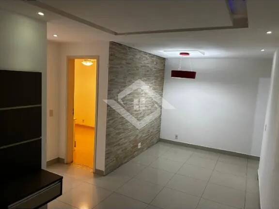 #4923 - Apartamento para Venda em Rio de Janeiro - RJ