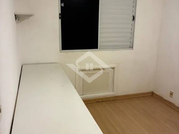 #4923 - Apartamento para Venda em Rio de Janeiro - RJ