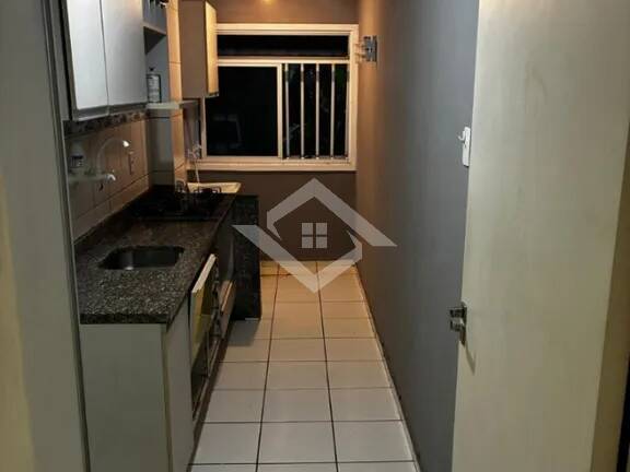 Apartamento para Venda em Rio de Janeiro - 4