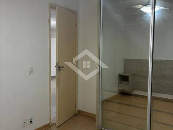 #4923 - Apartamento para Venda em Rio de Janeiro - RJ