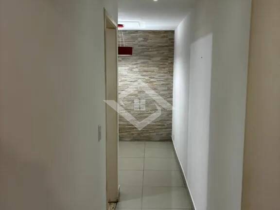 Apartamento para Venda em Rio de Janeiro - 5