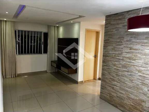#4923 - Apartamento para Venda em Rio de Janeiro - RJ