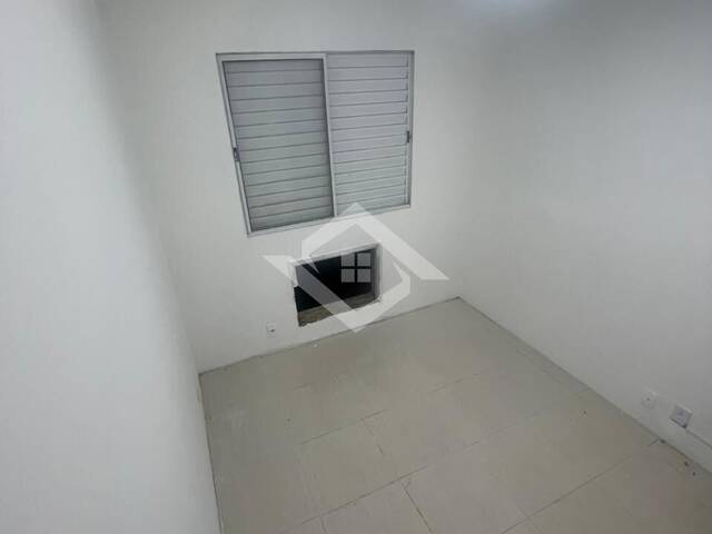 Apartamento para Venda em Rio de Janeiro - 4