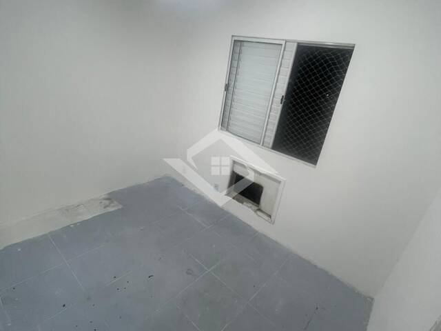 Apartamento para Venda em Rio de Janeiro - 5