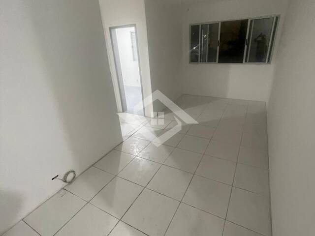 Venda em Campo Grande - Rio de Janeiro