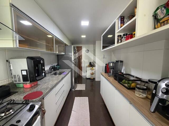 Apartamento para Venda em Rio de Janeiro - 5