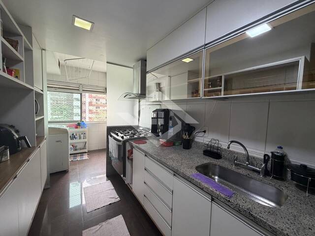 Apartamento para Venda em Rio de Janeiro - 4