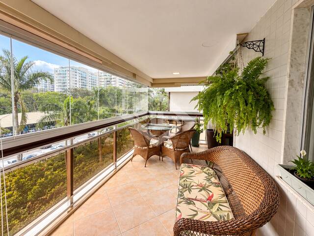 Apartamento para Venda em Rio de Janeiro - 5