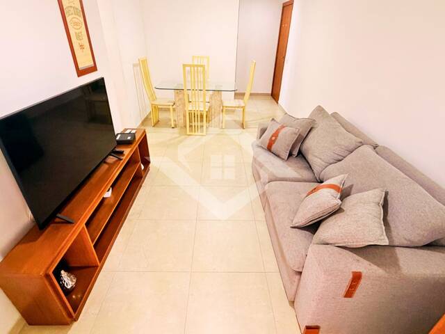 Apartamento para Venda em Rio de Janeiro - 4